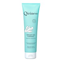 Qiriness Purifiant