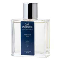 Esse Car Perfume