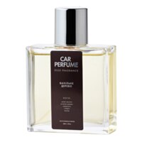 Esse Car Perfume