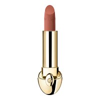 GUERLAIN Rouge G