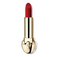 GUERLAIN Rouge G