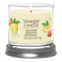 Yankee Candle Iced Berry Lemonade