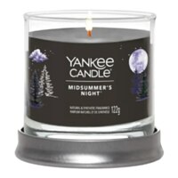 Yankee Candle Midsummer's Night