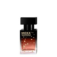 Mexx Black&Gold For Her