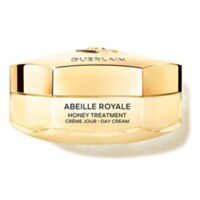 GUERLAIN Abeille Royale