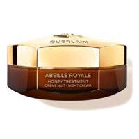 GUERLAIN Abeille Royale