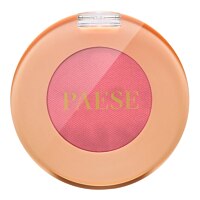 Paese Selfglow