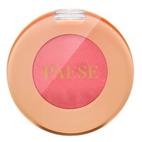 Paese Selfglow