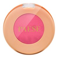 Paese Selfglow