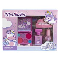 Martinelia Little Unicorn