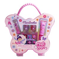 Martinelia Magic Ballet