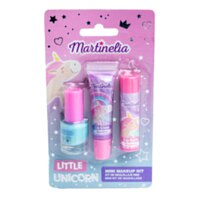 Martinelia Little Unicorn