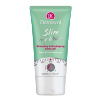 Dermacol Slim My Body