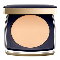 Estee Lauder Double Wear