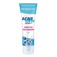 Dermacol AcneClear