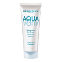 Dermacol Aqua Aqua