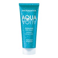 Dermacol Aqua Aqua