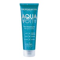 Dermacol Aqua Aqua