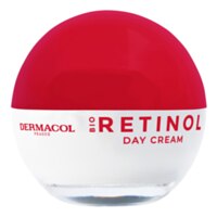 Dermacol BioRetinol