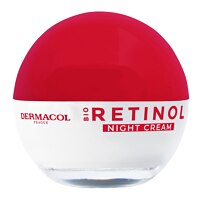 Dermacol BioRetinol