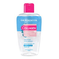 Dermacol Collagen+