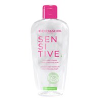 Dermacol Sensitive