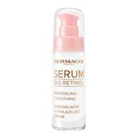 Dermacol Serum BioRetinol