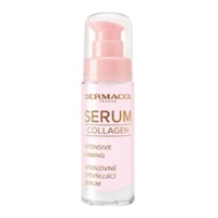 Dermacol Serum Collagen