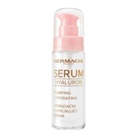 Dermacol Serum Hyaluron