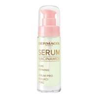 Dermacol Serum Niacinamide