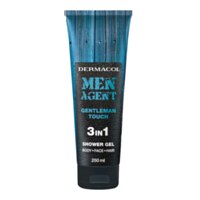 Dermacol Men Agent Gentleman Touch