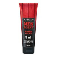 Dermacol Men Agent Eternal Victory