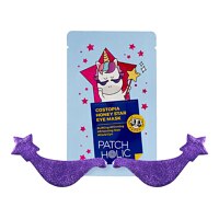 Patch Holic Costopia Honey Star