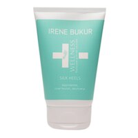 Irene Bukur Wellness