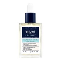 Phyto Phytopolleine