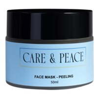 Care&Peace Home Line Peeling