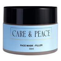 Care&Peace Home Line Filler