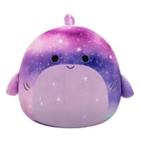 Squishmallows Shark Aaliyah