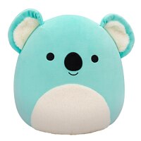 Squishmallows Koala Kevin