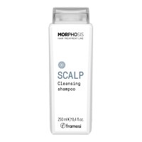 Framesi Morphosis Scalp Cleansing