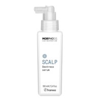 Framesi Morphosis Scalp Destress