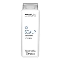 Framesi Morphosis Scalp Destress