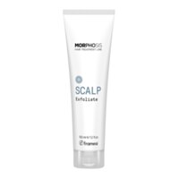 Framesi Morphosis Scalp Exfoliante