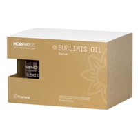 Framesi Morphosis Sublims Oil