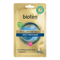 Bioten Hyaluronic Gold