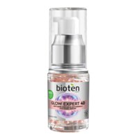 Bioten Glow Expert 4D