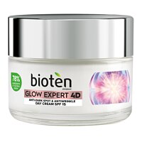 Bioten Glow Expert 4D