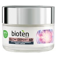 Bioten Glow Expert 4D