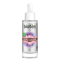 Bioten Glow Expert 4D