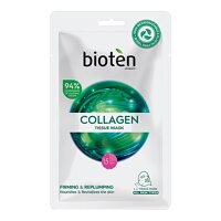 Bioten Collagen